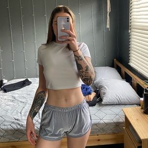 Brandy Melville Shorts